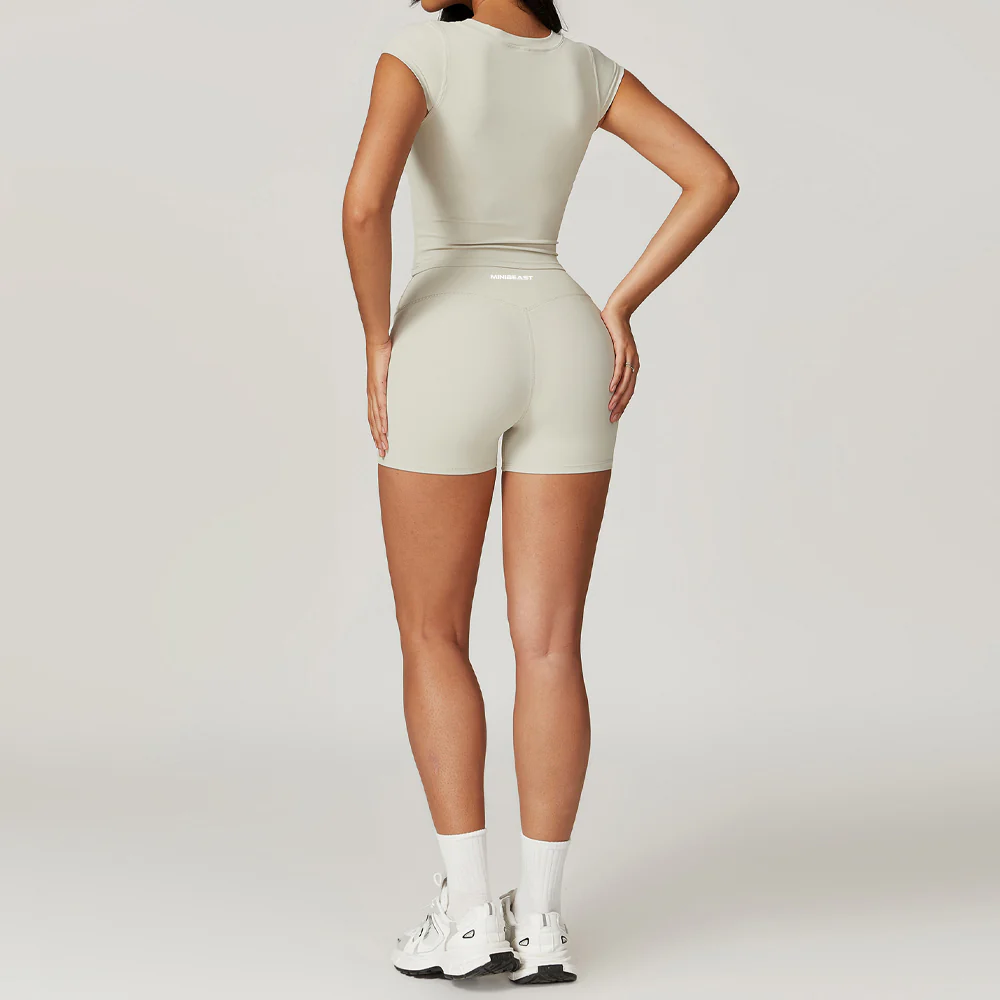 Endure Shorts - Image 18