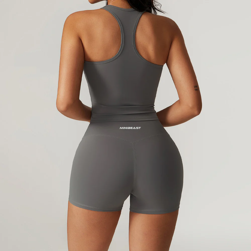 Endure Shorts - Image 21