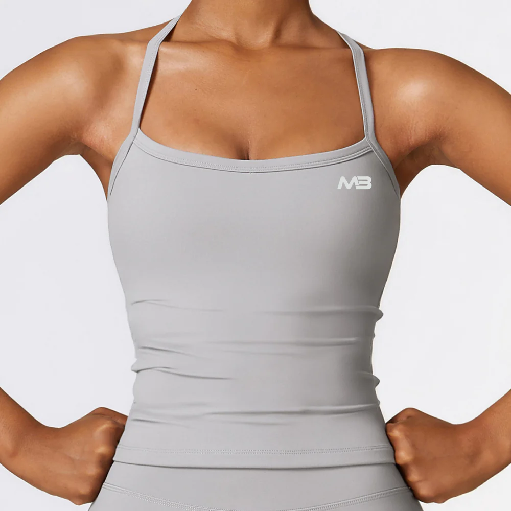 Endure Tank - Image 12