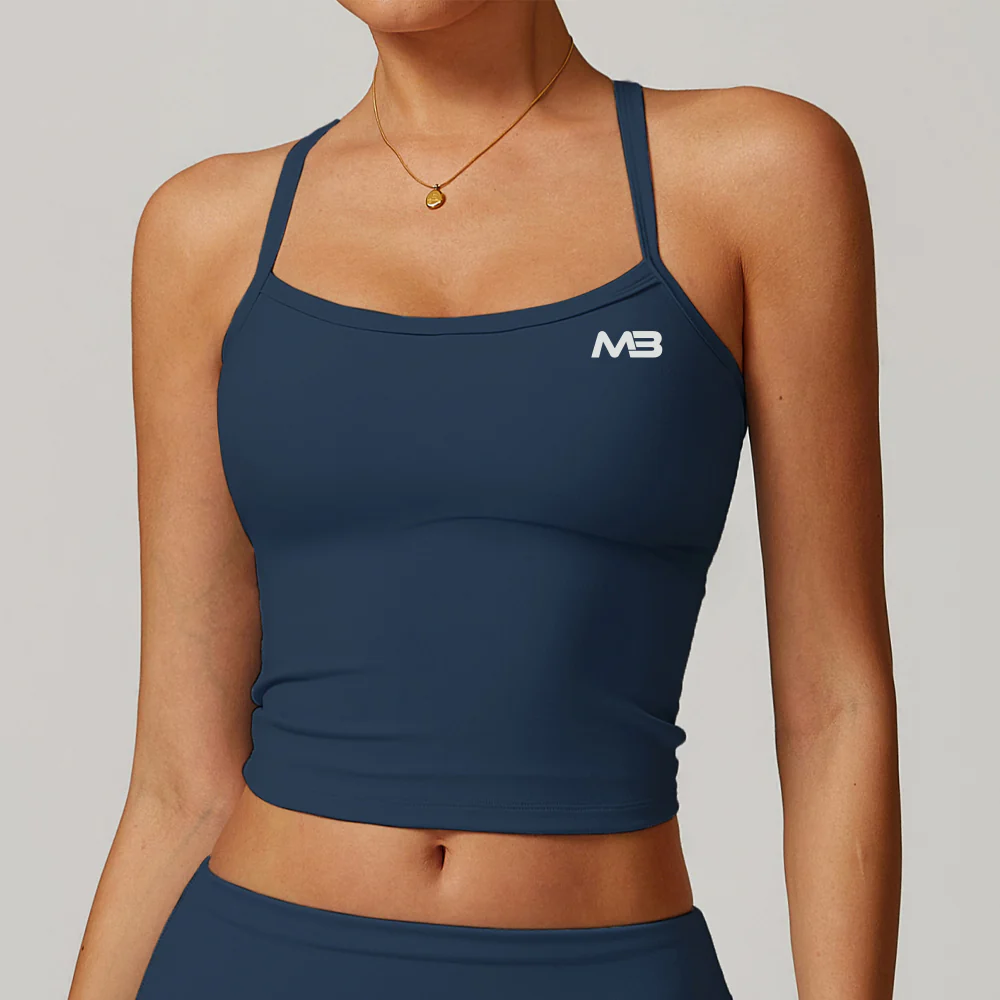 Endure Tank - Image 13