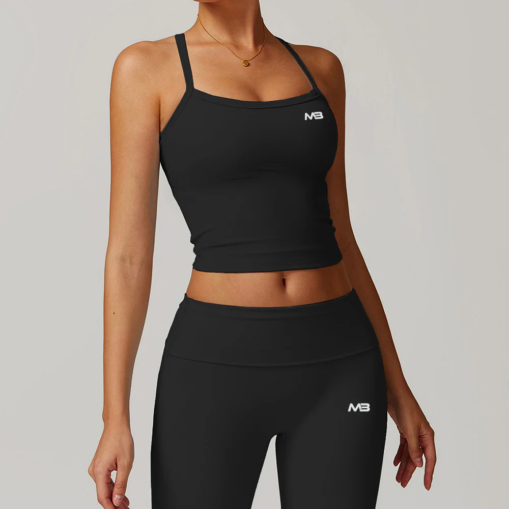 Endure Tank - Image 4