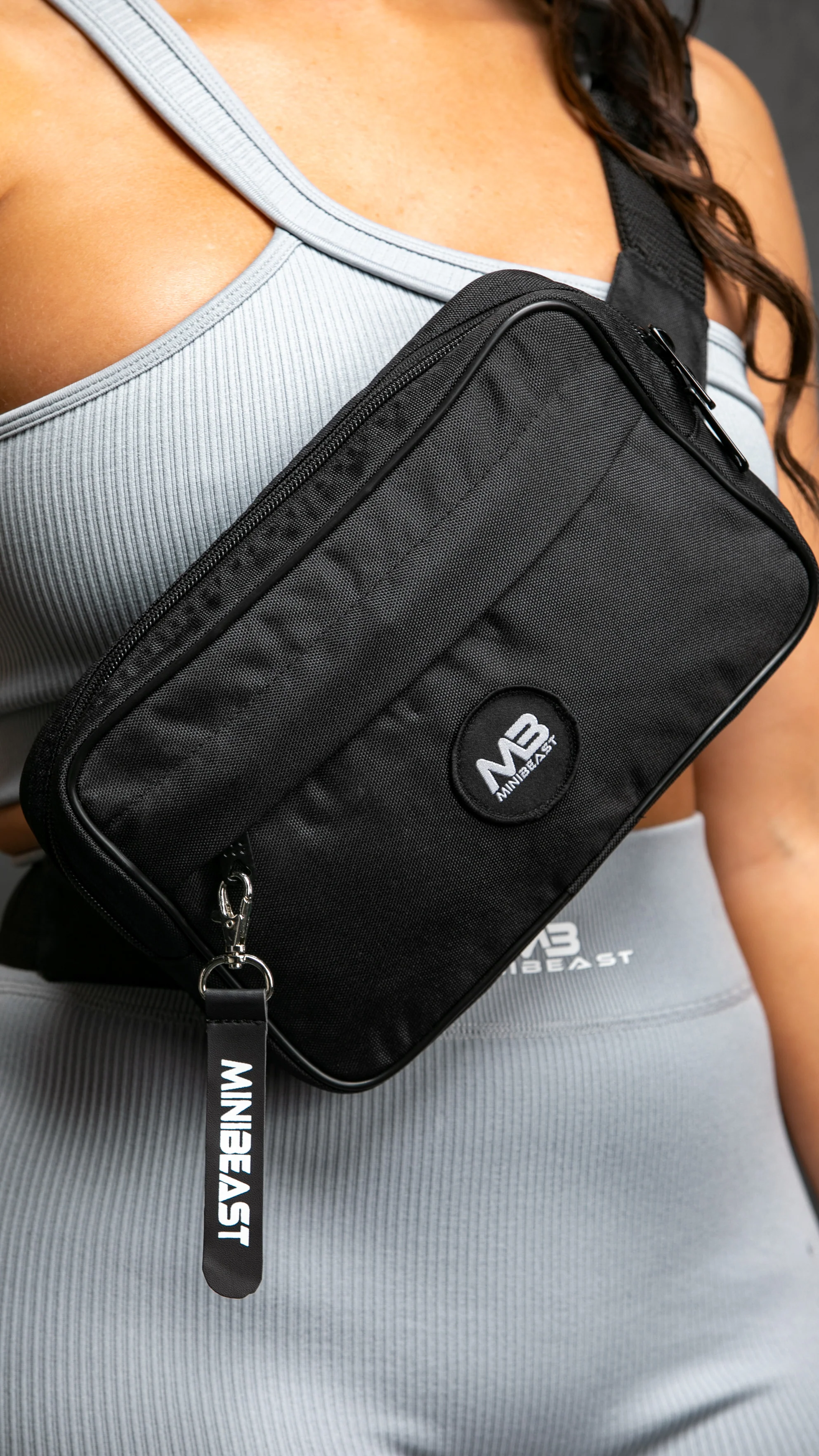 Essential Fanny Pack - Image 12