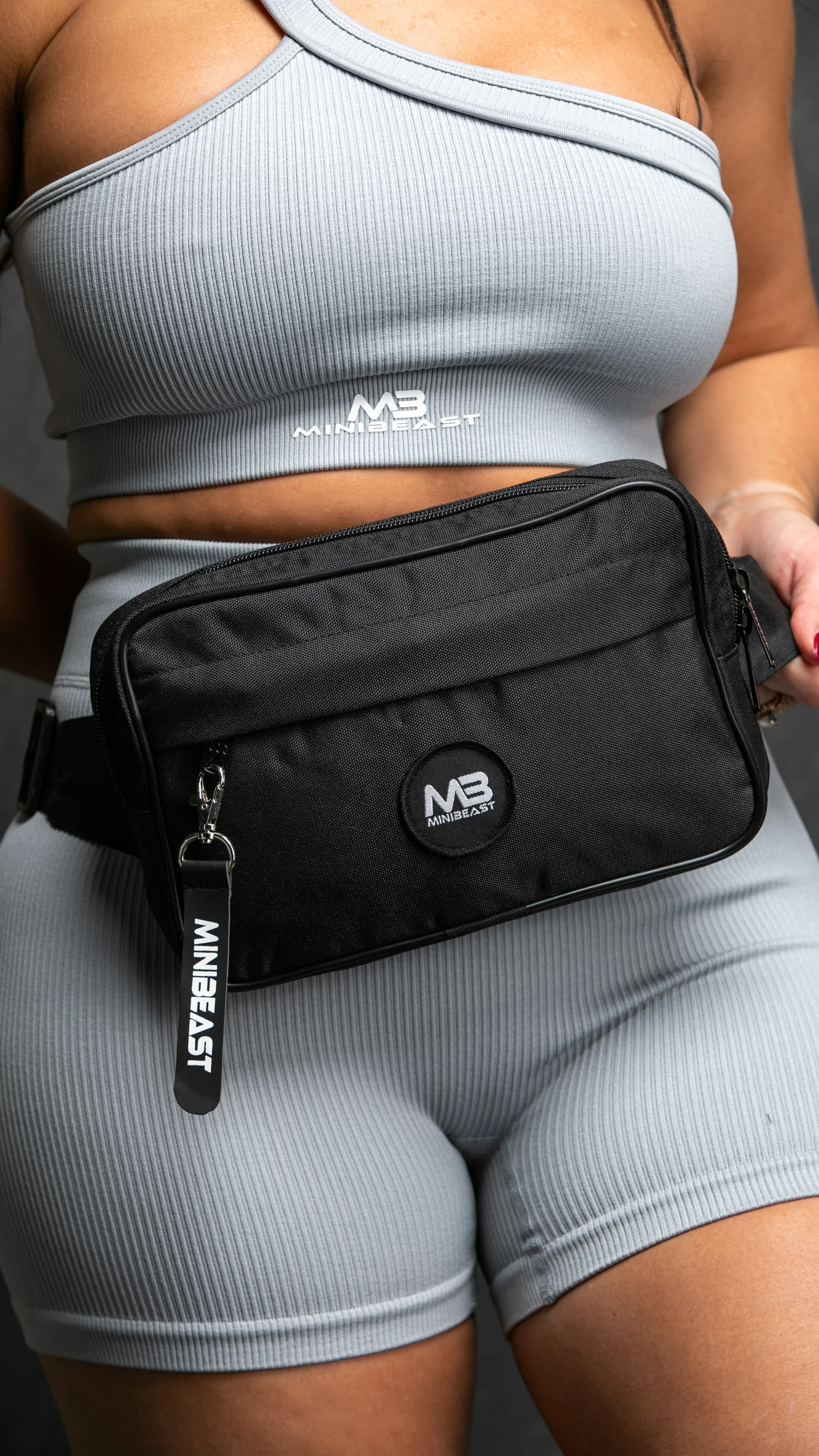 Essential Fanny Pack - Image 13