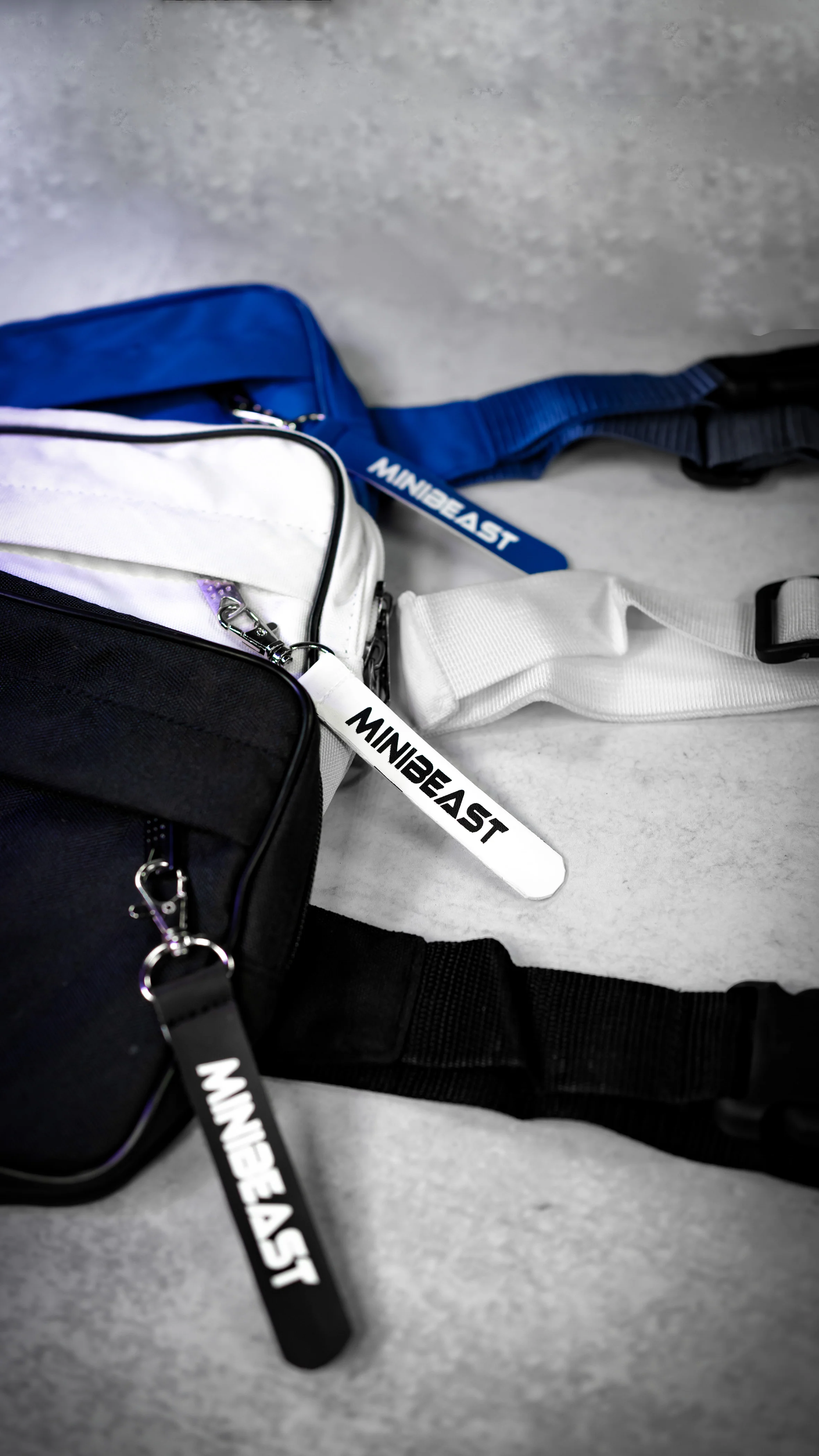 Essential Fanny Pack - Image 28