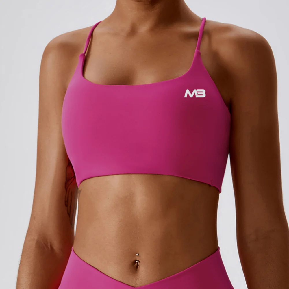 Euphoric Sports Top - Image 12