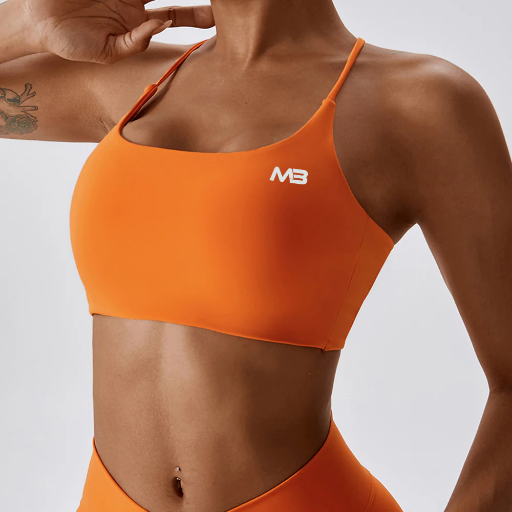 Euphoric Sports Top - Image 21