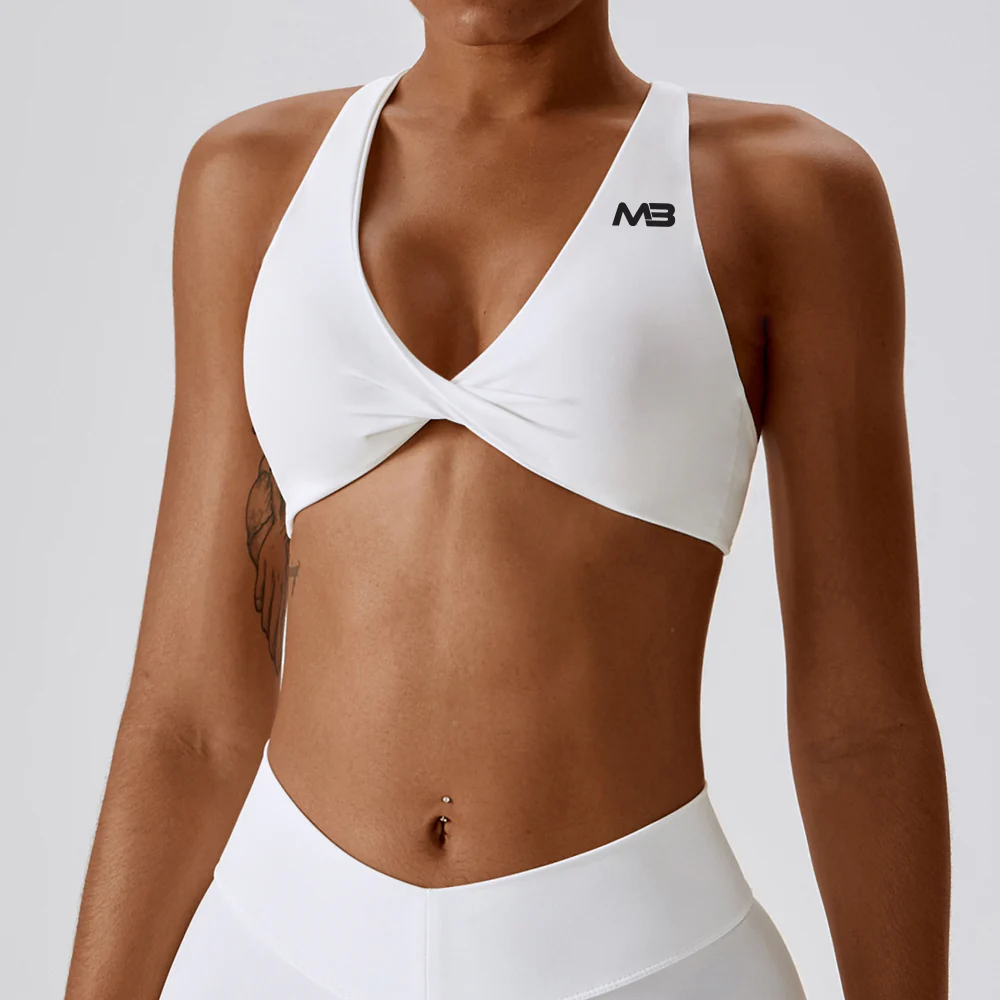 Euphoric Strappy Top - Image 16