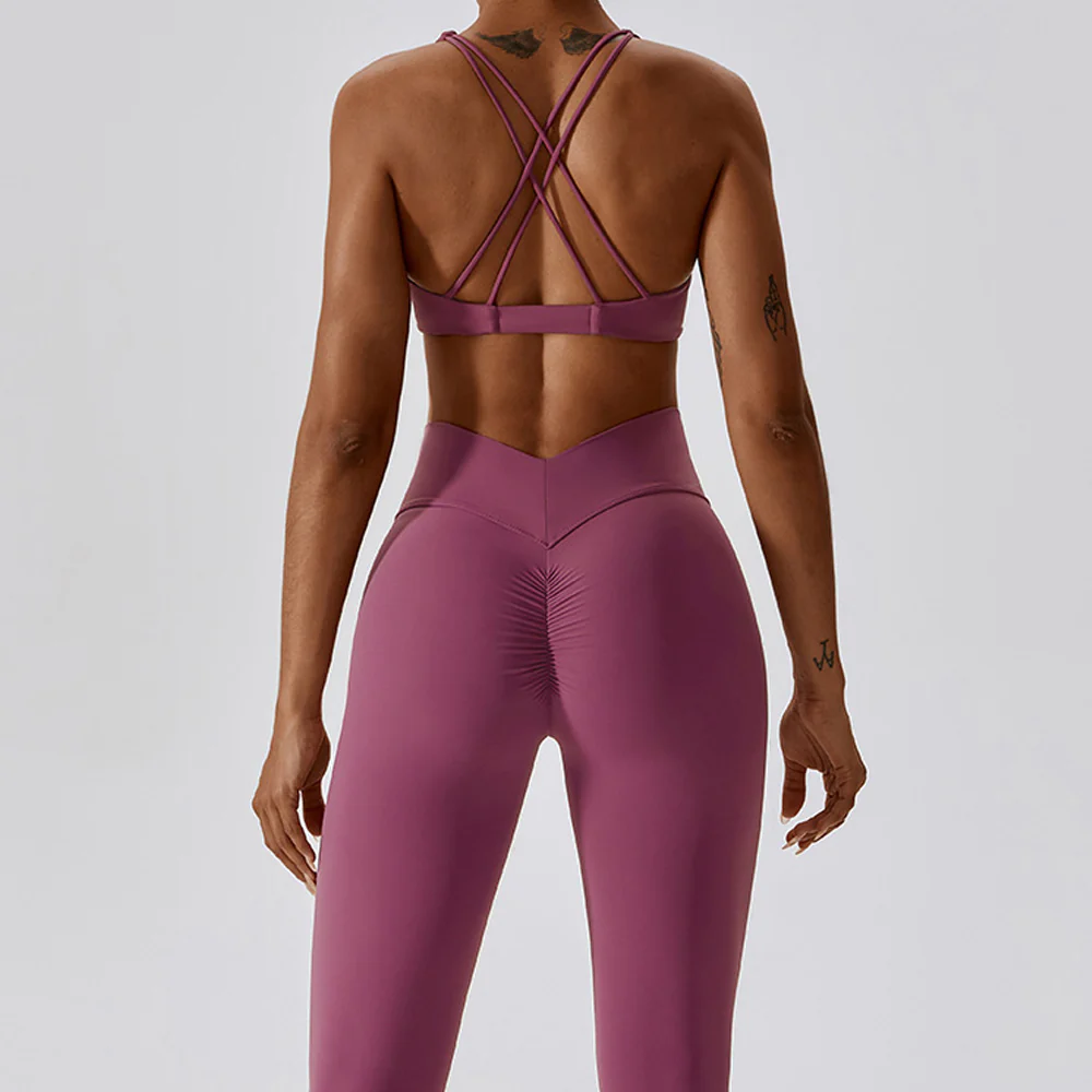 Euphoric Strappy Top - Image 19