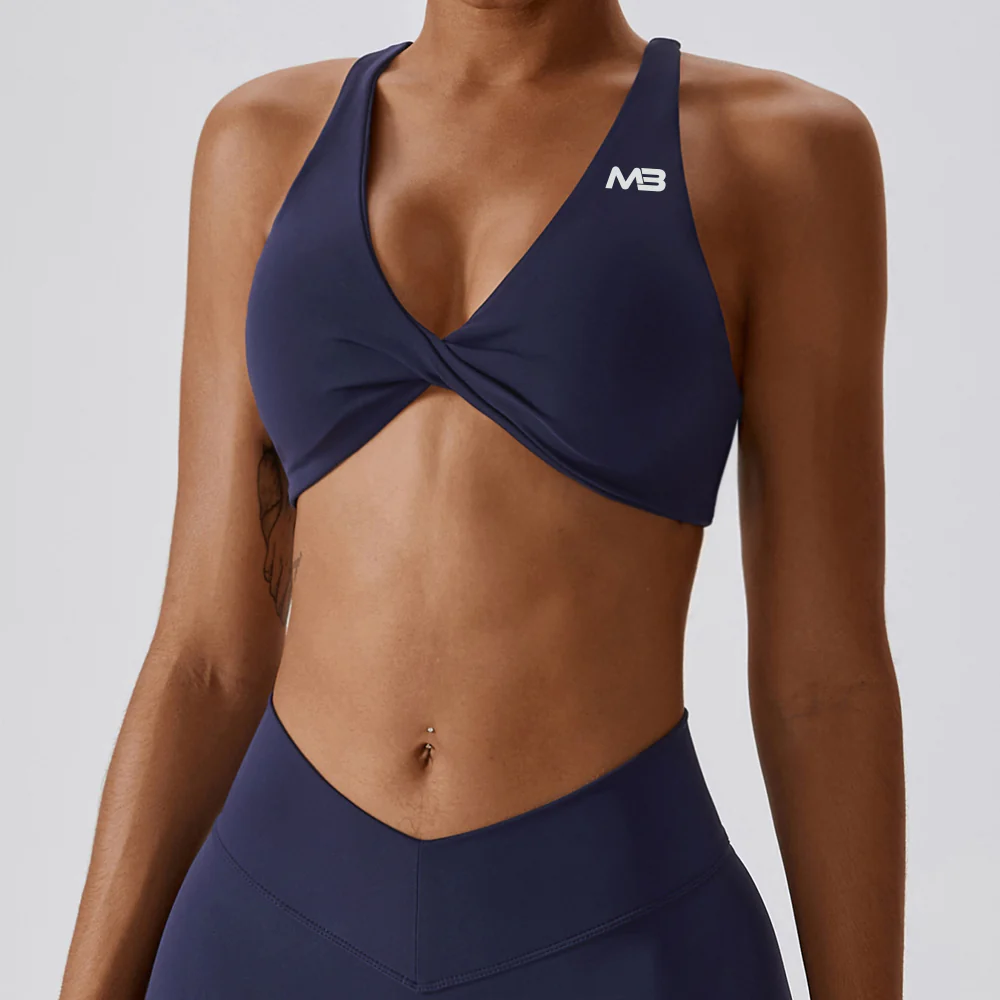 Euphoric Strappy Top - Image 8