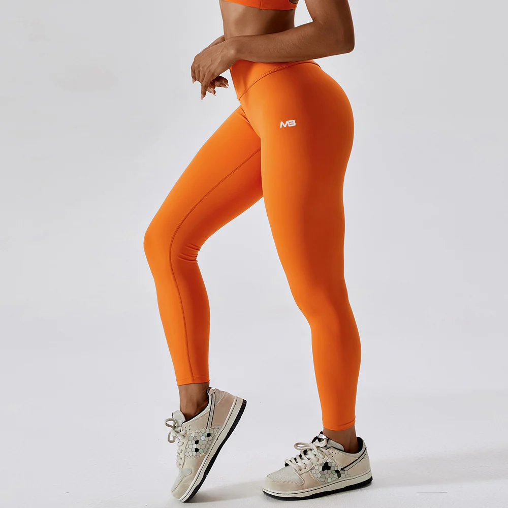 Euphoric V Leggings - Image 17