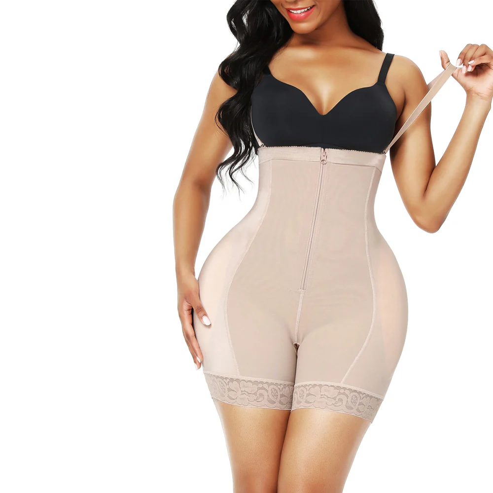 Everyday Sculpt Enhancer - Image 11