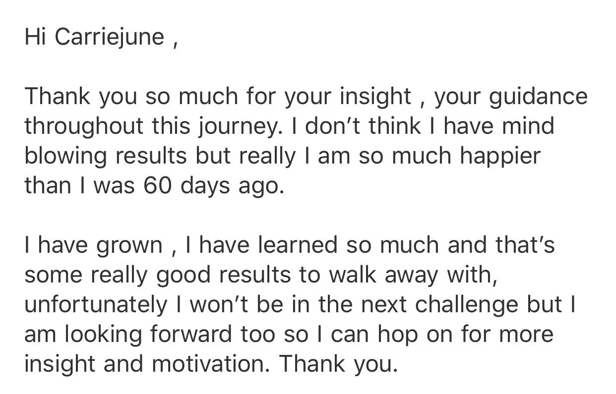 Spring 8 Week Total Body Transformation Challenge 2026 - Image 101