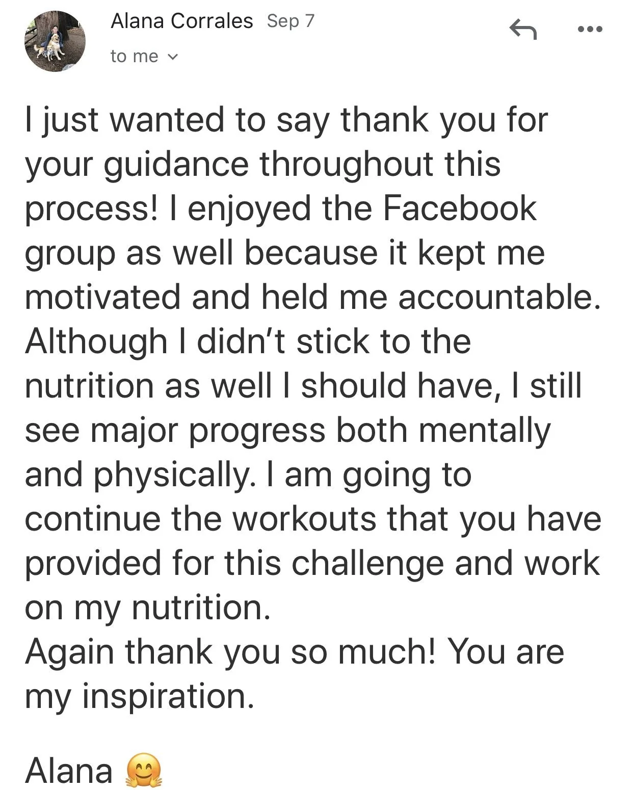 Spring 8 Week Total Body Transformation Challenge 2026 - Image 102