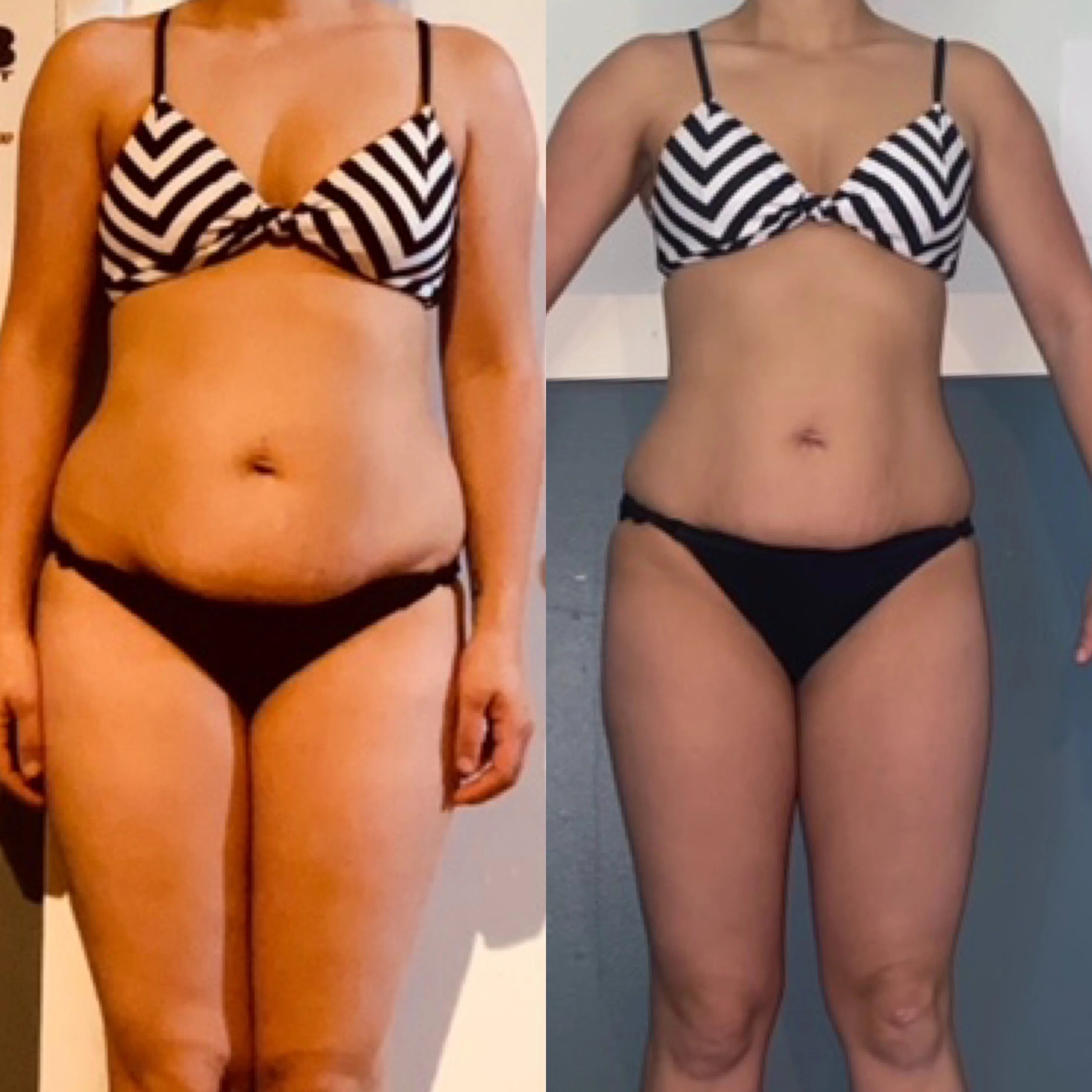 Spring 8 Week Total Body Transformation Challenge 2026 - Image 15