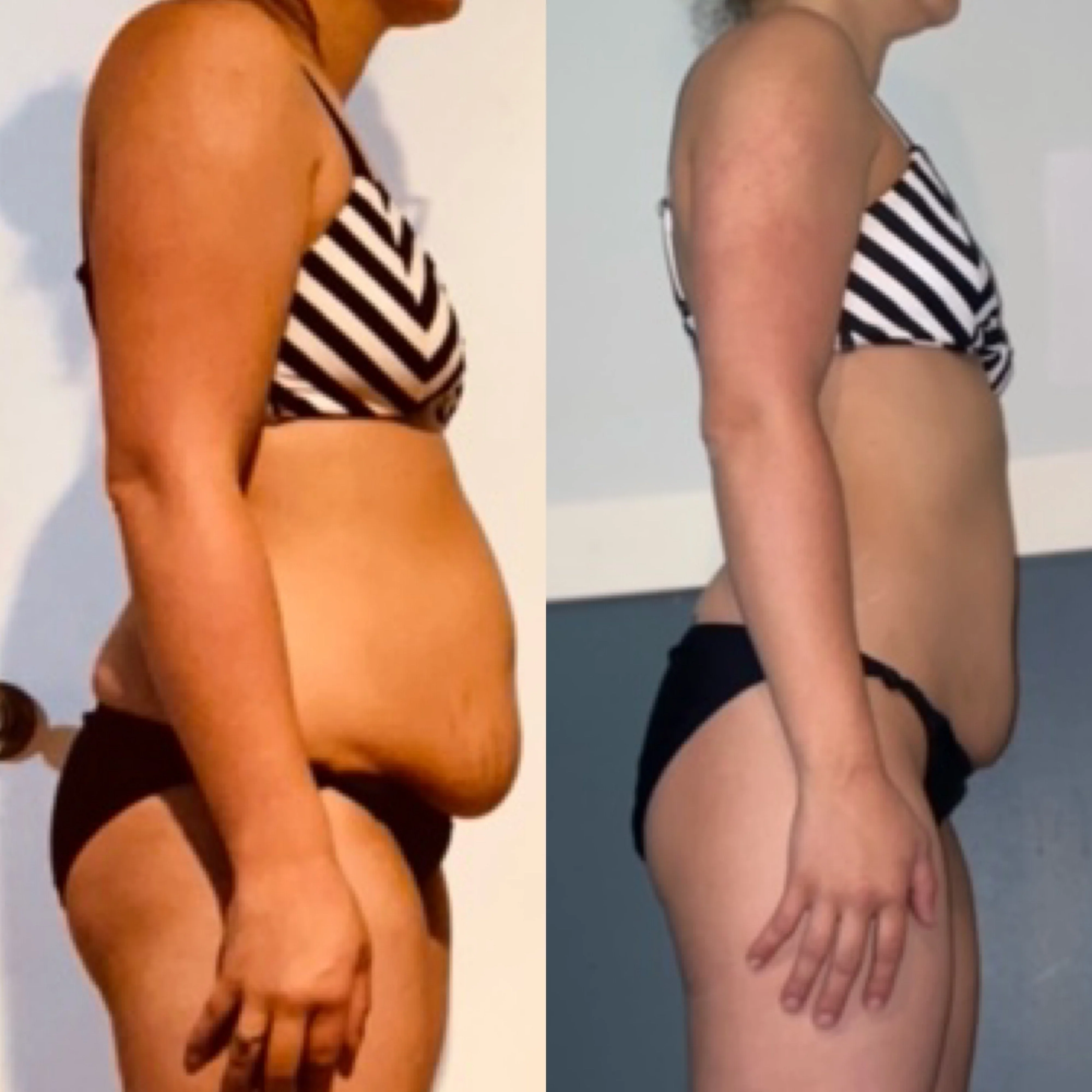 Spring 8 Week Total Body Transformation Challenge 2026 - Image 19