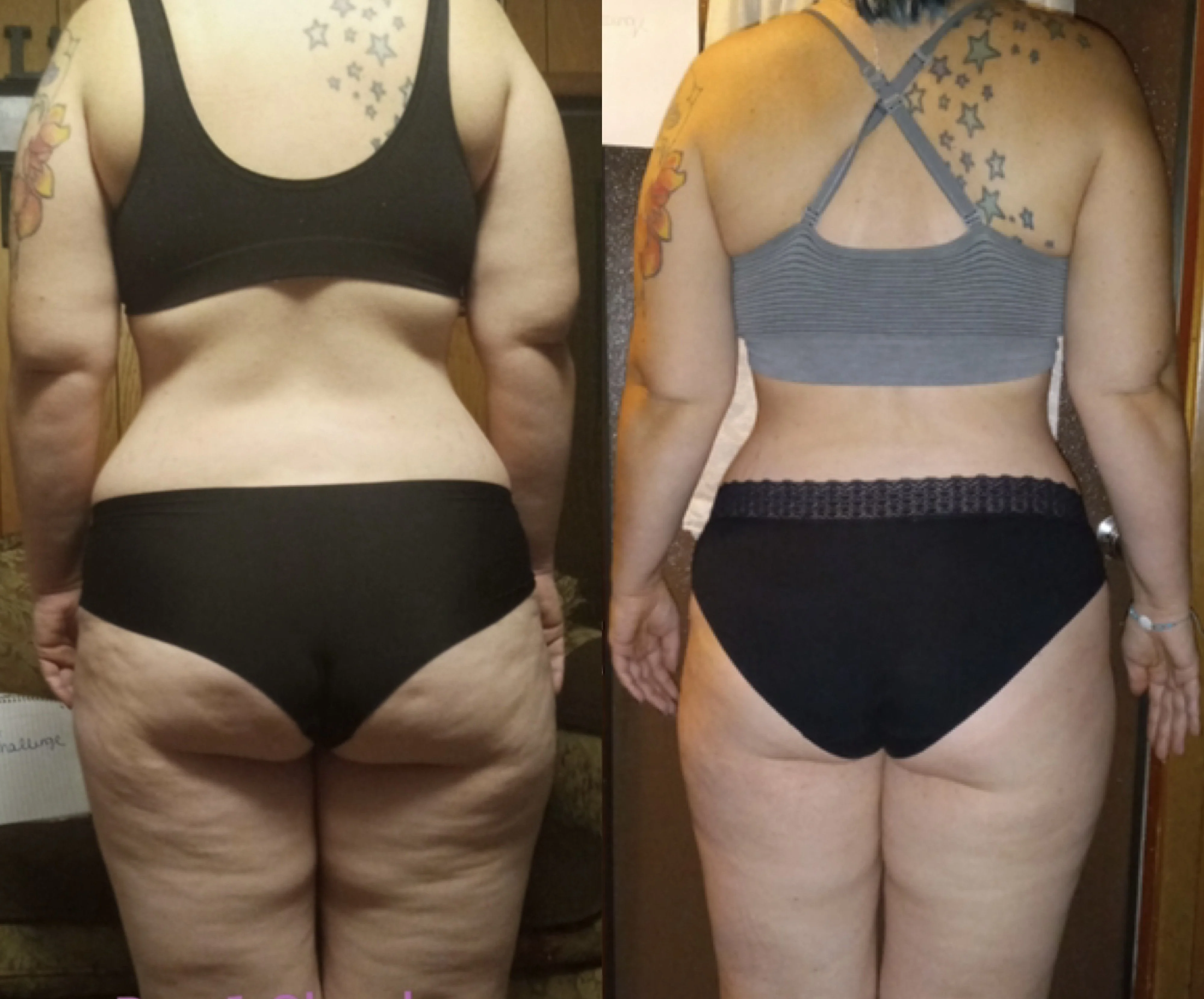Spring 8 Week Total Body Transformation Challenge 2026 - Image 29