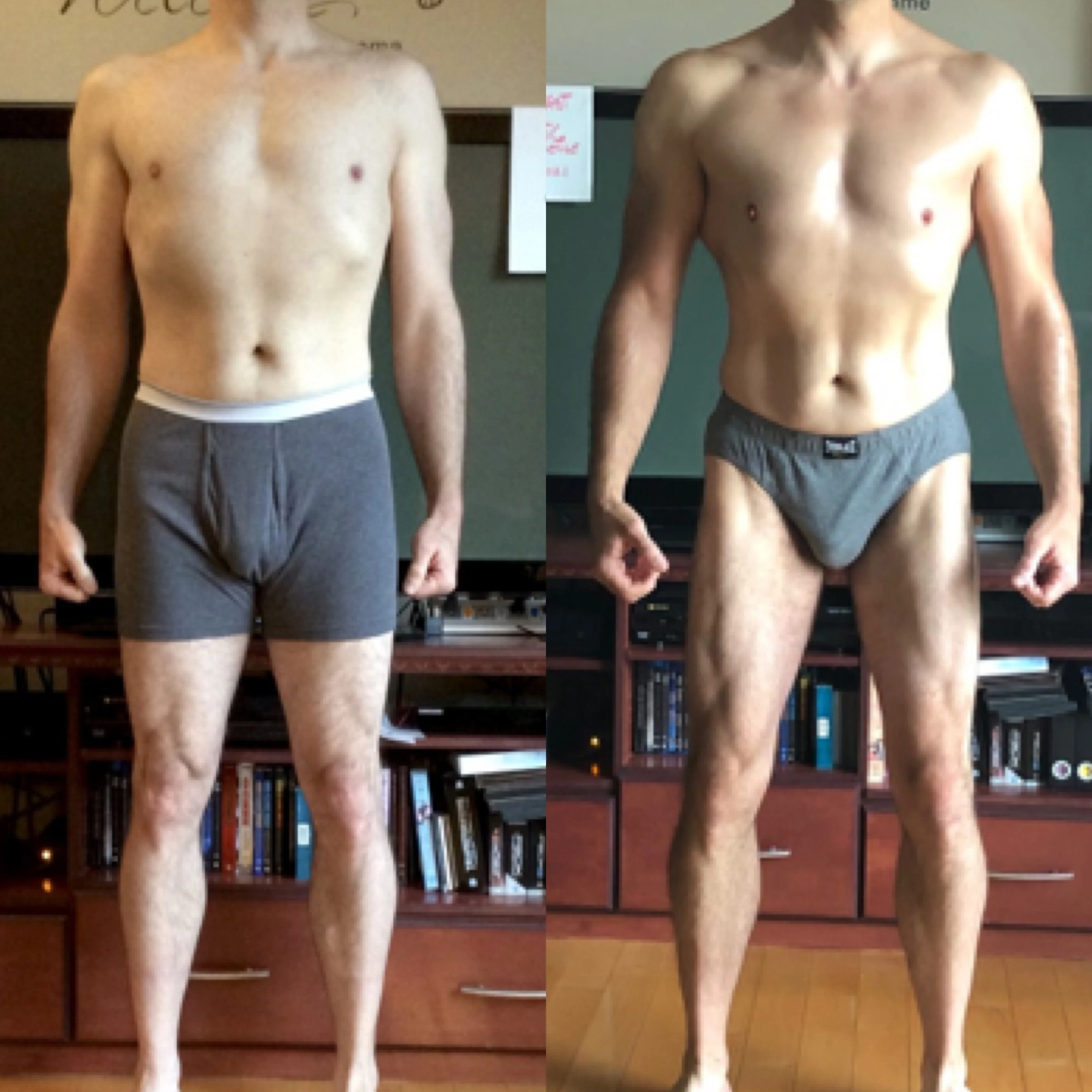 Spring 8 Week Total Body Transformation Challenge 2026 - Image 32