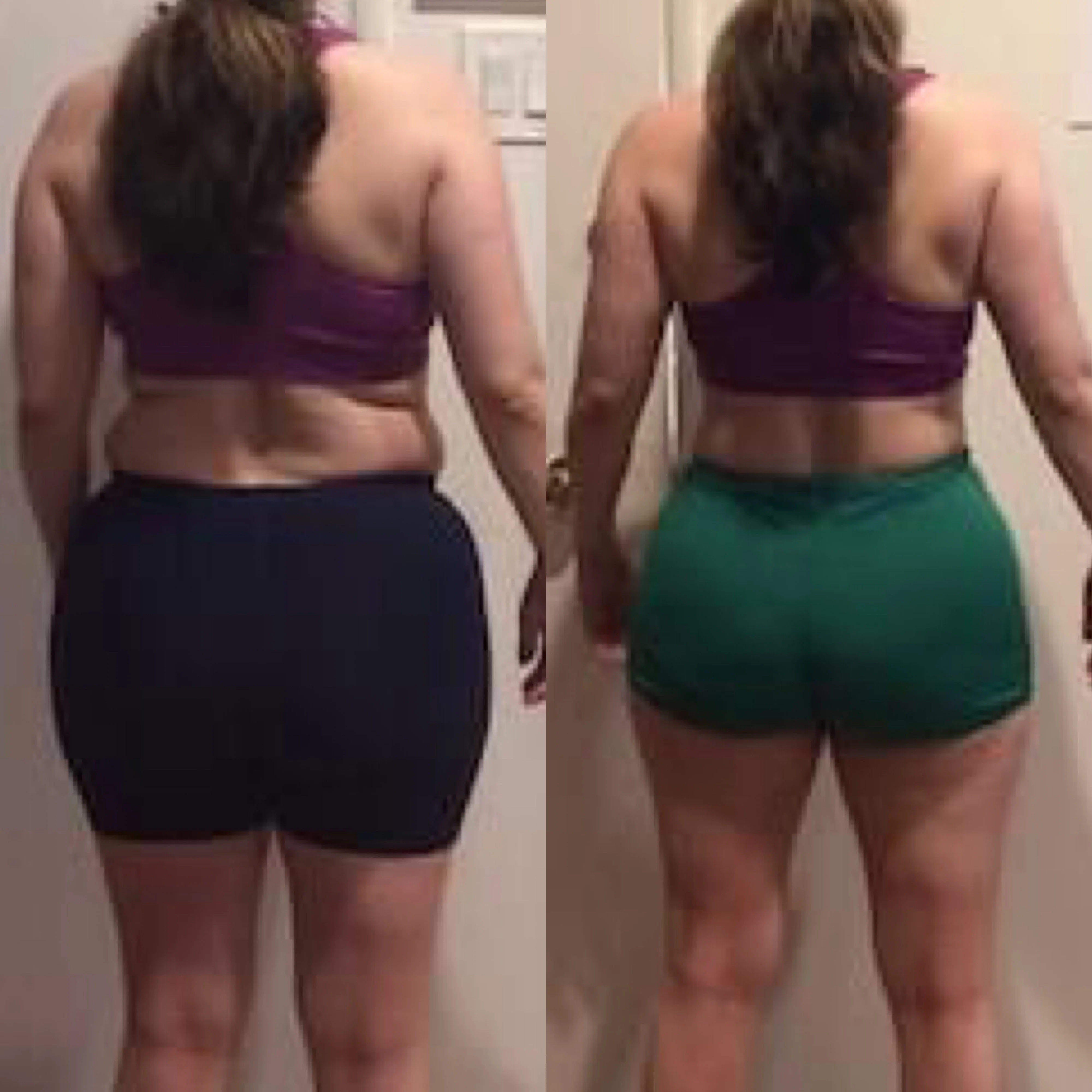 Spring 8 Week Total Body Transformation Challenge 2026 - Image 33