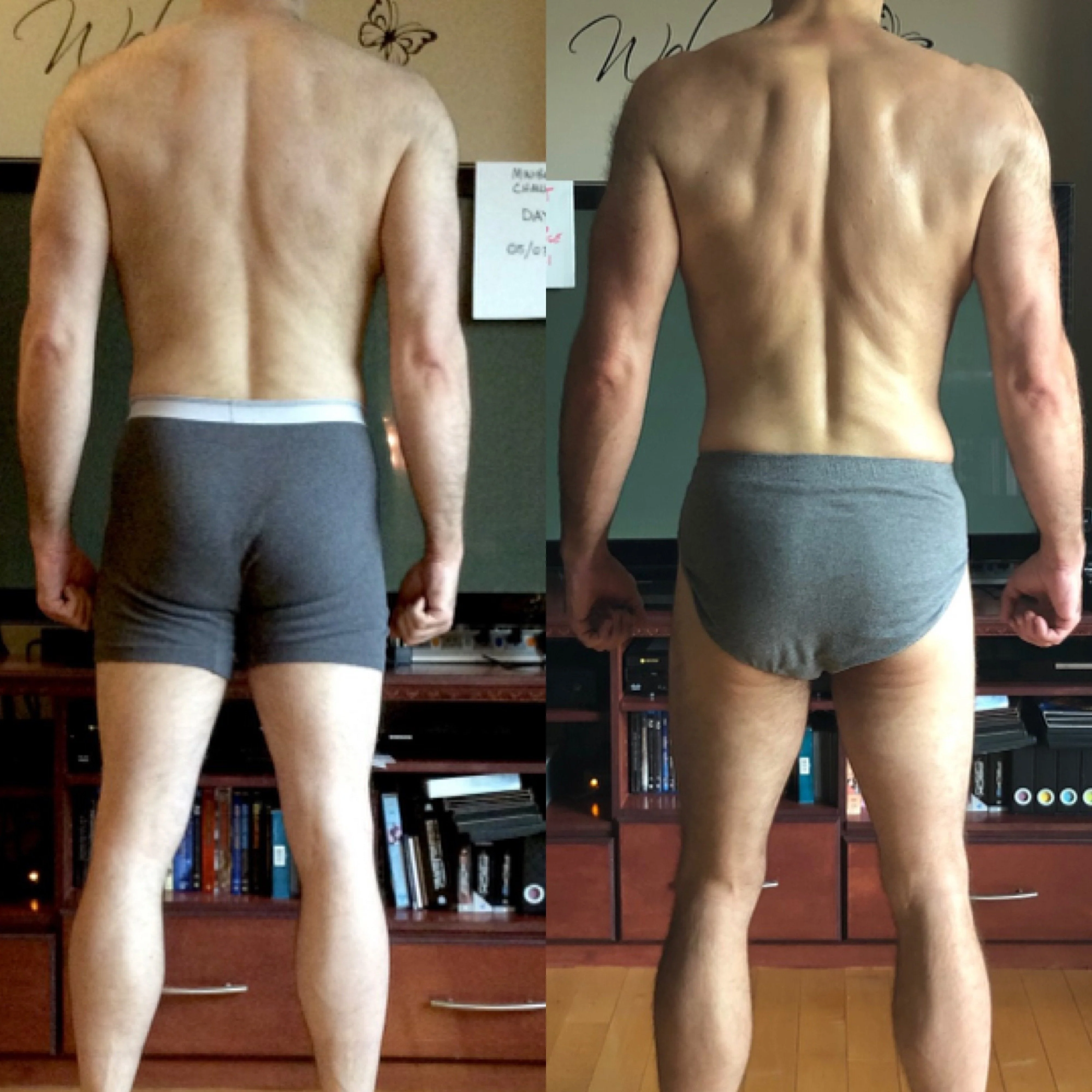 Spring 8 Week Total Body Transformation Challenge 2026 - Image 37