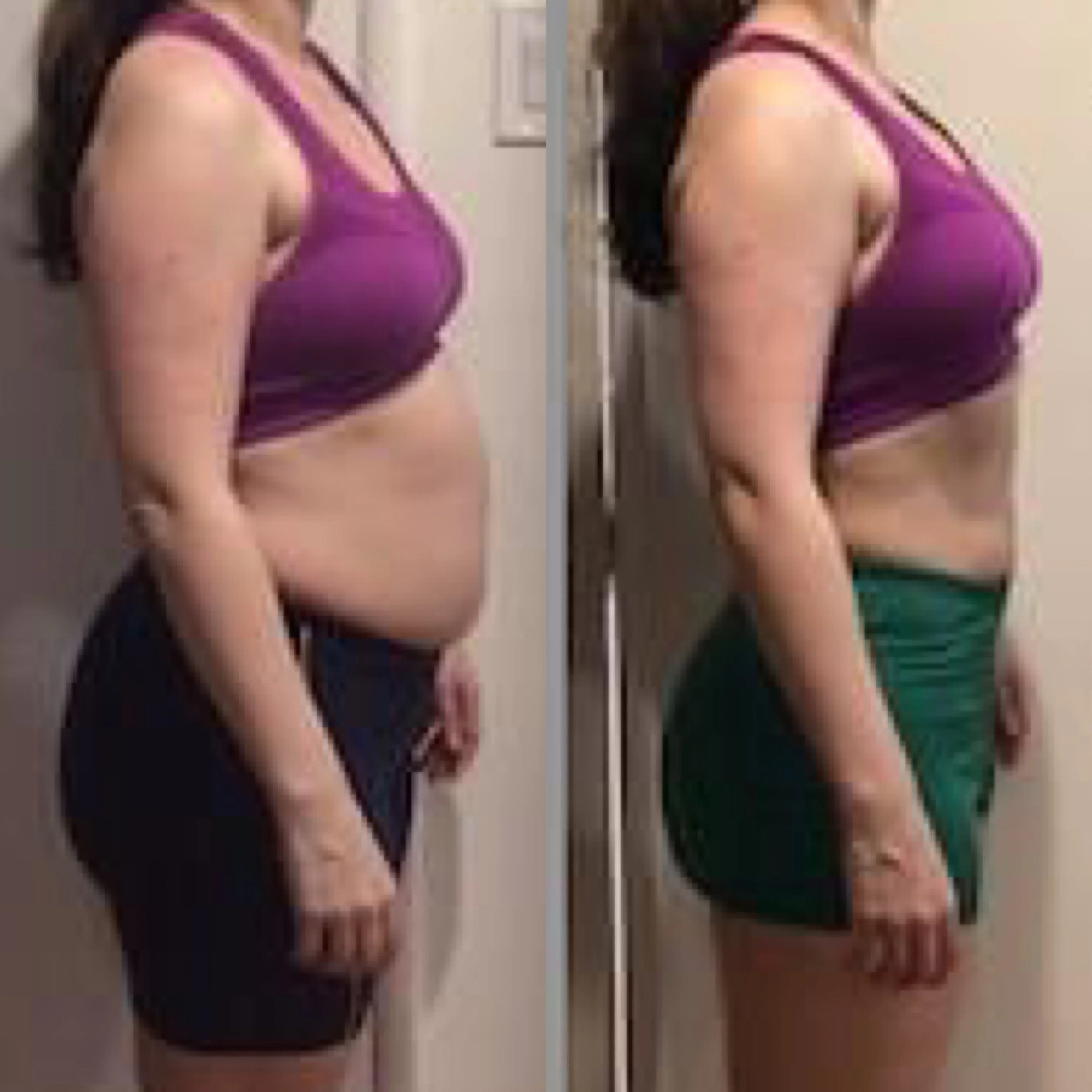 Spring 8 Week Total Body Transformation Challenge 2026 - Image 39