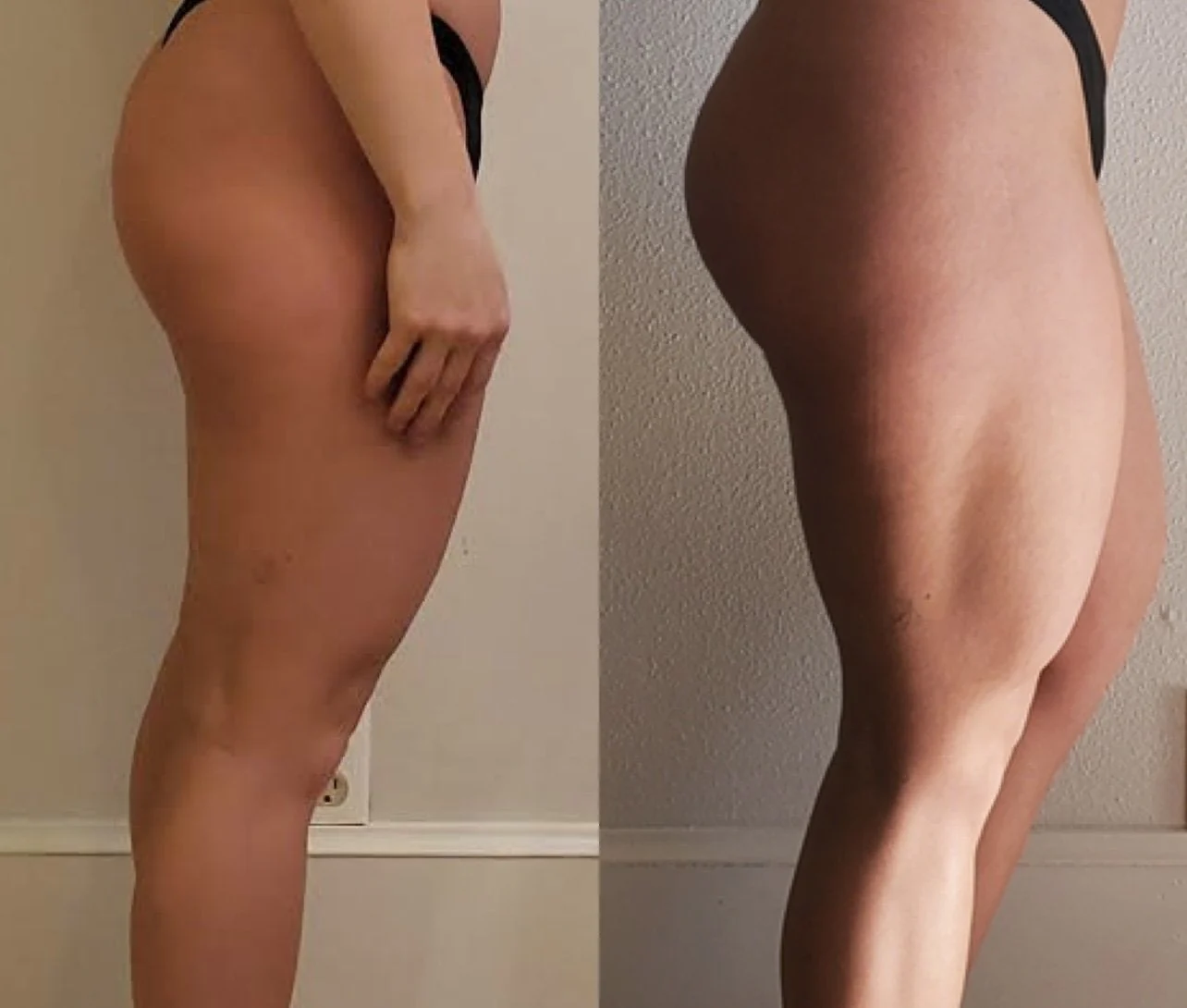 Spring 8 Week Total Body Transformation Challenge 2026 - Image 42