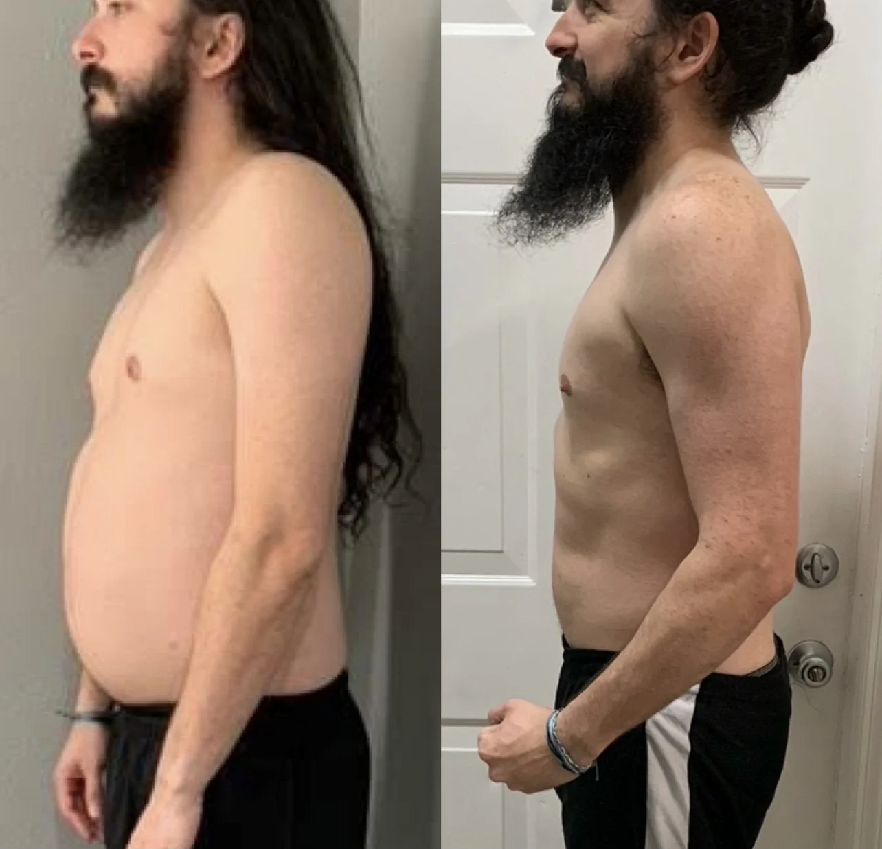 Spring 8 Week Total Body Transformation Challenge 2026 - Image 46