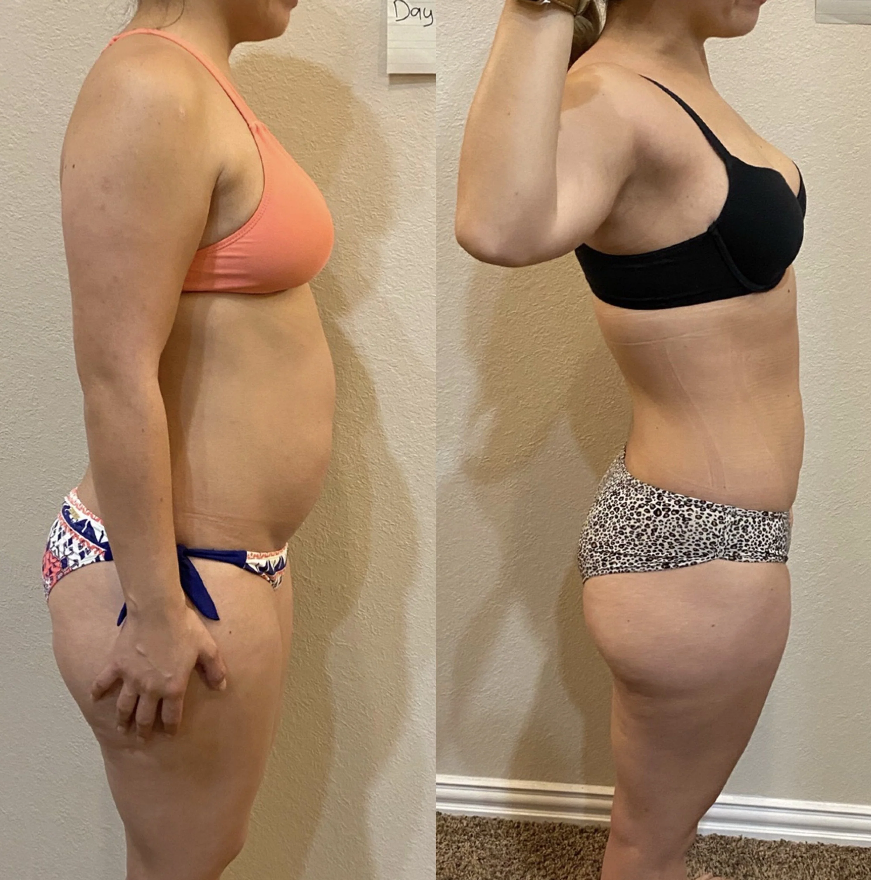 Spring 8 Week Total Body Transformation Challenge 2026 - Image 54