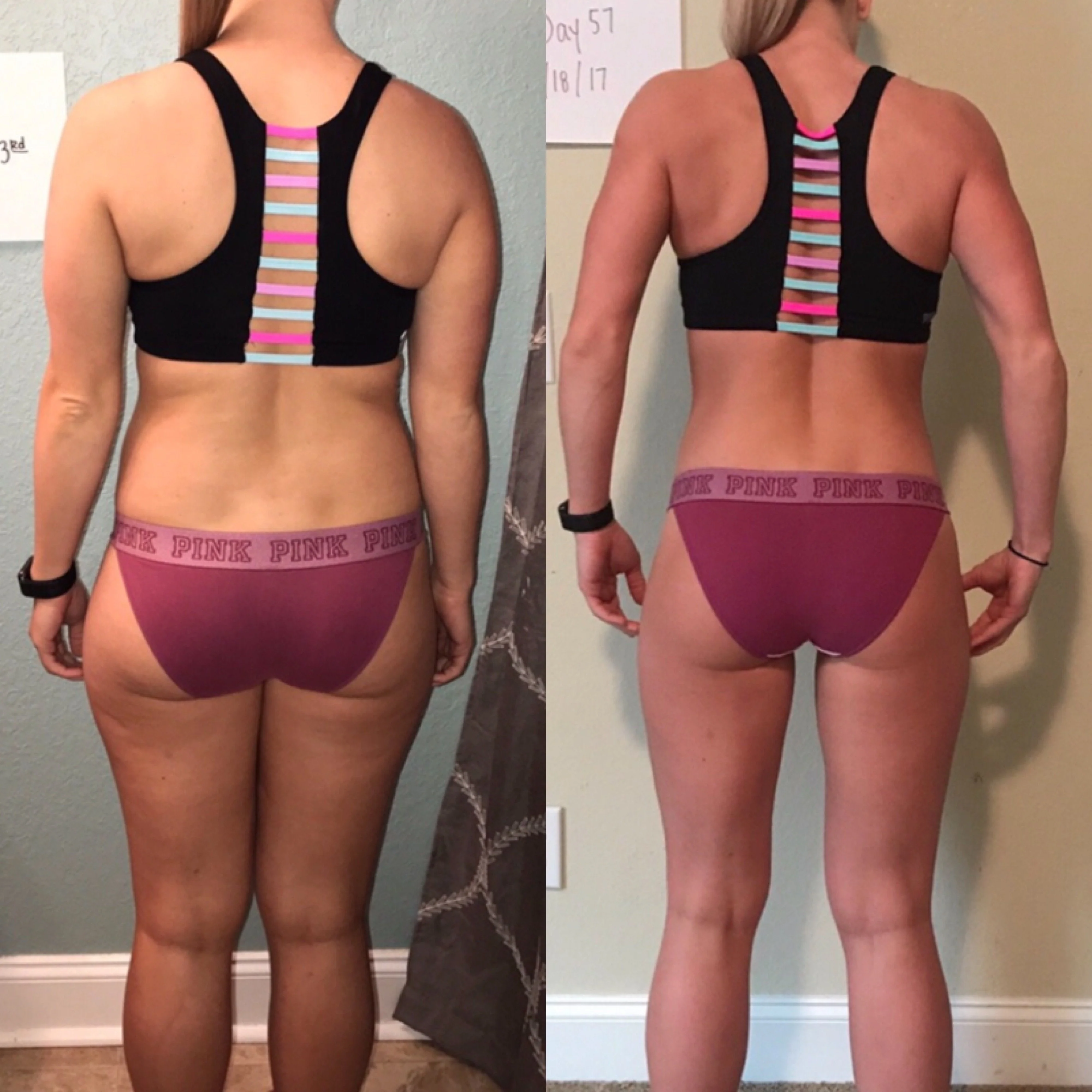 Spring 8 Week Total Body Transformation Challenge 2026 - Image 78