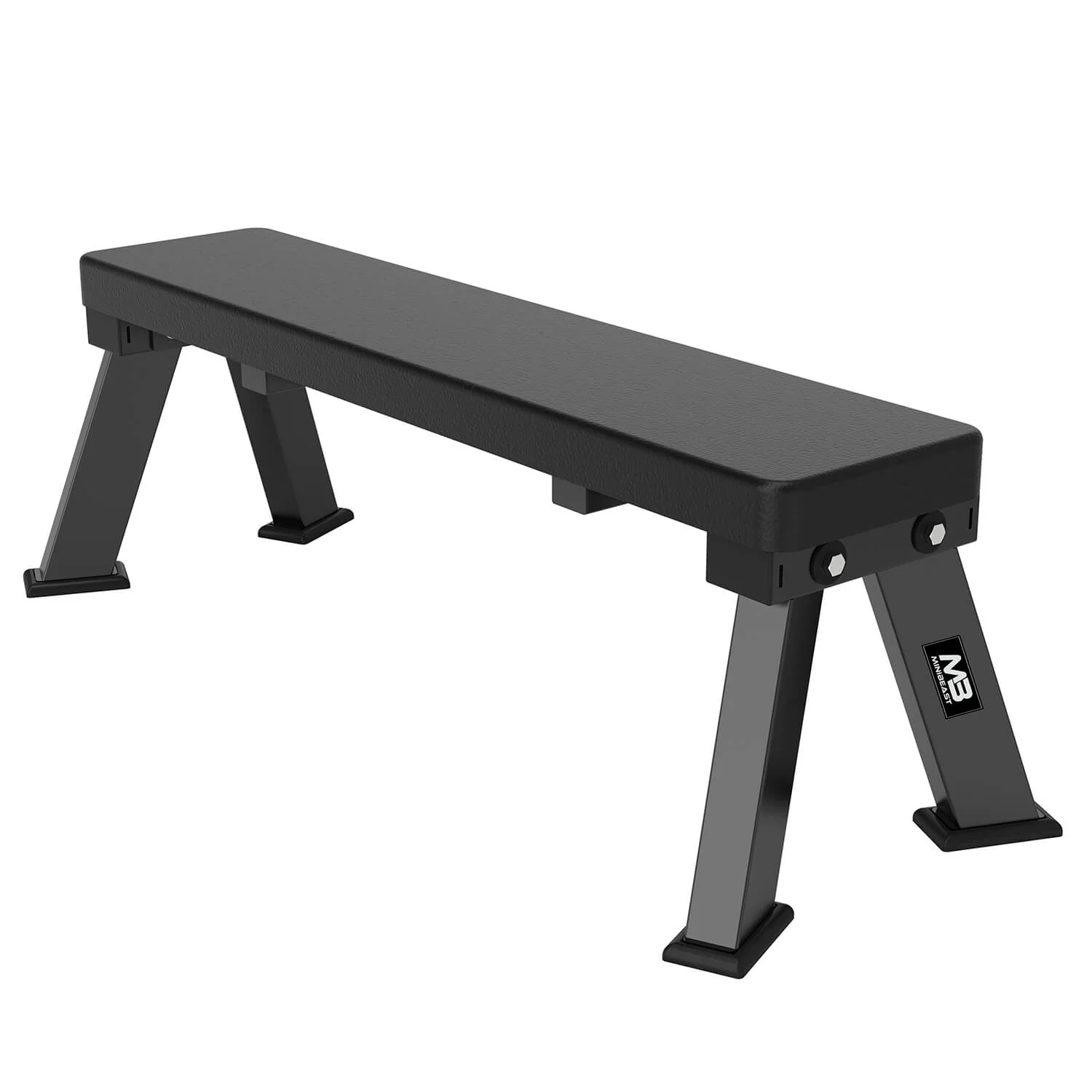Flex Series - Flat Bench - Image 2