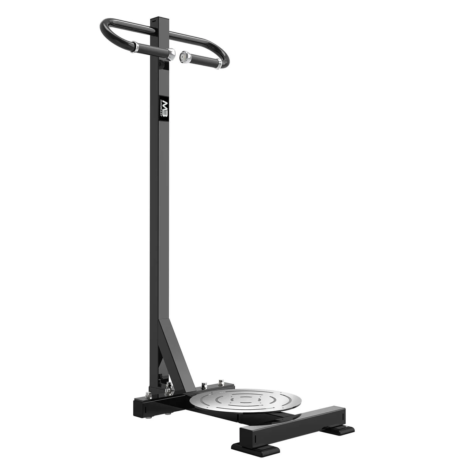 Flex Series - Standing Torso - Image 2