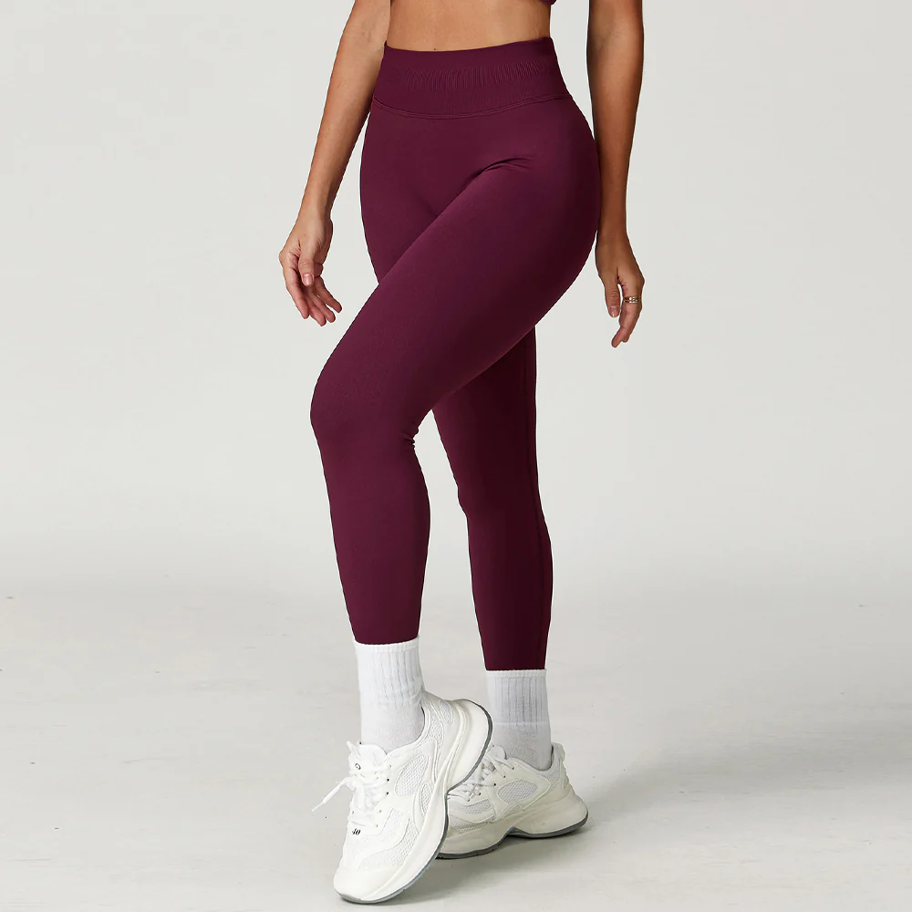 Flexura Leggings - Image 10