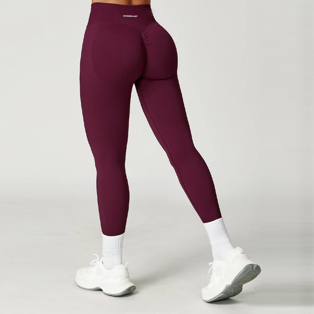 Flexura Leggings - Image 11