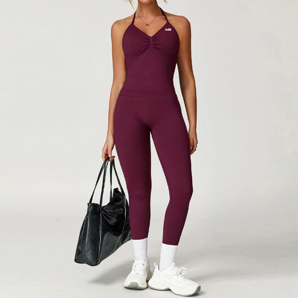 Flexura Leggings - Image 12