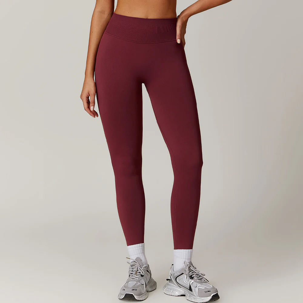 Flexura Leggings - Image 13