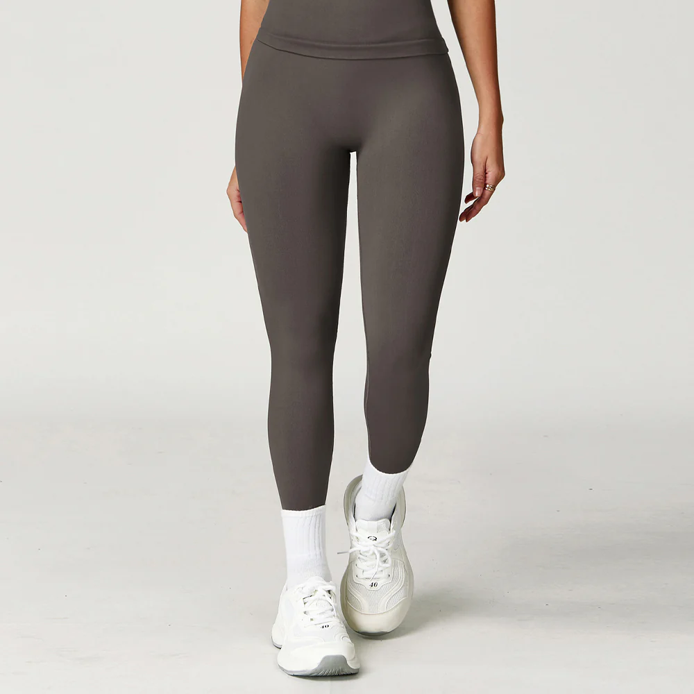 Flexura Leggings - Image 15
