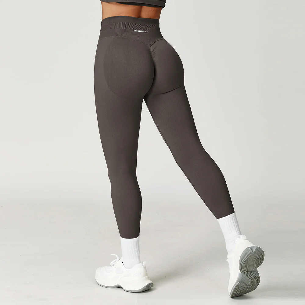 Flexura Leggings - Image 16