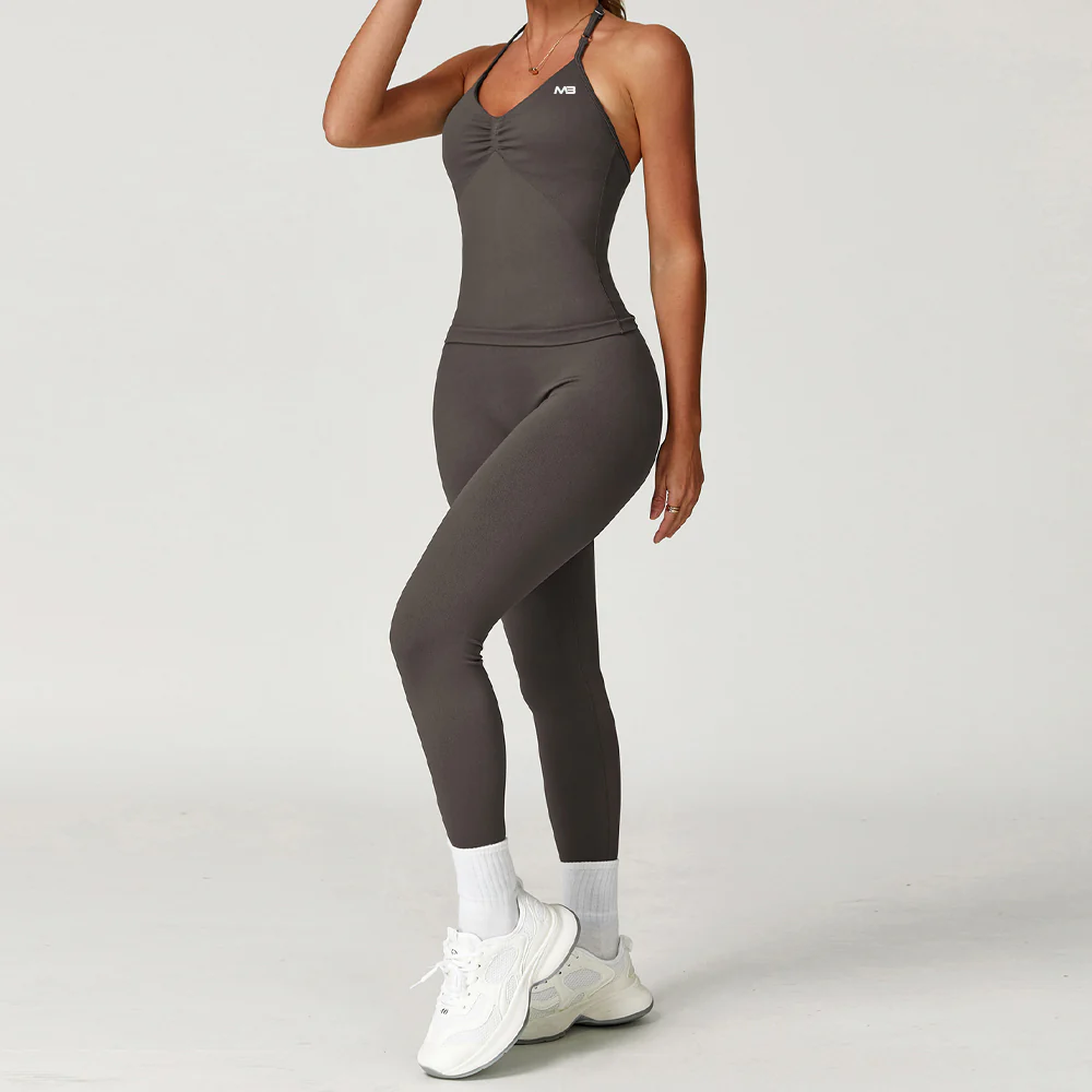 Flexura Leggings - Image 17