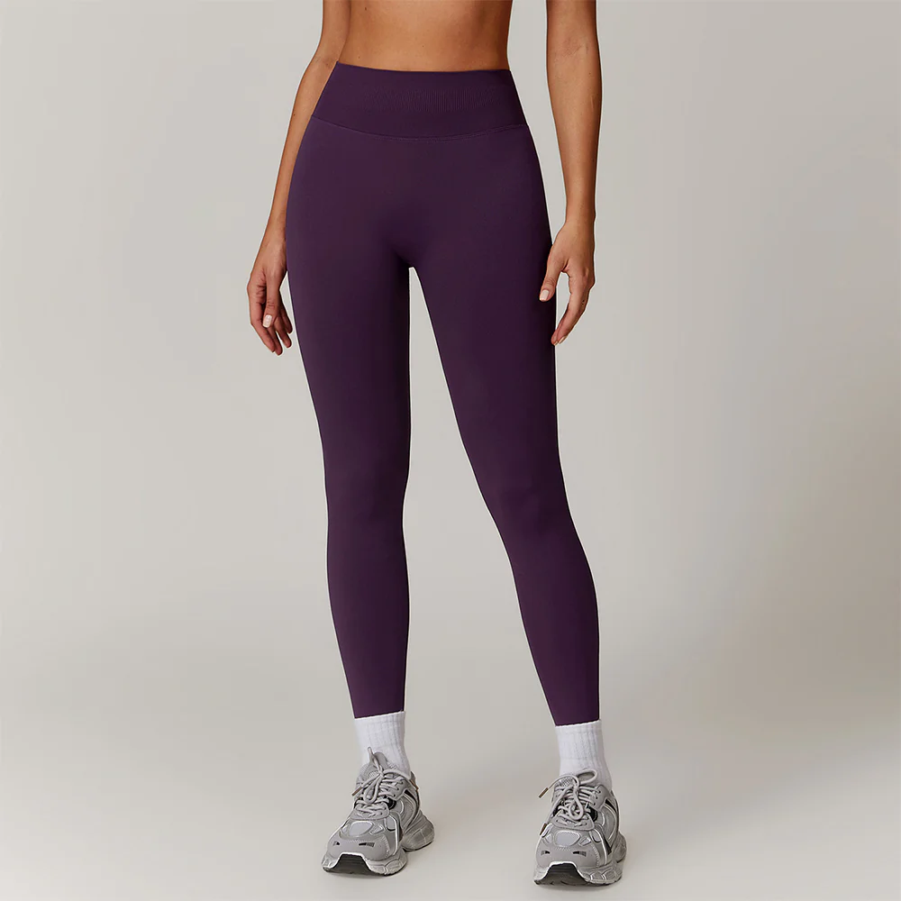 Flexura Leggings - Image 18