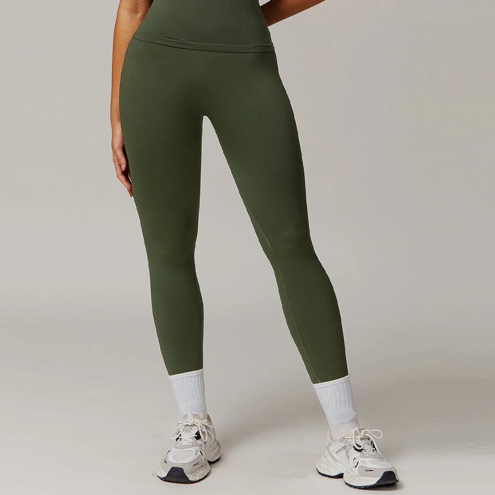 Flexura Leggings - Image 19