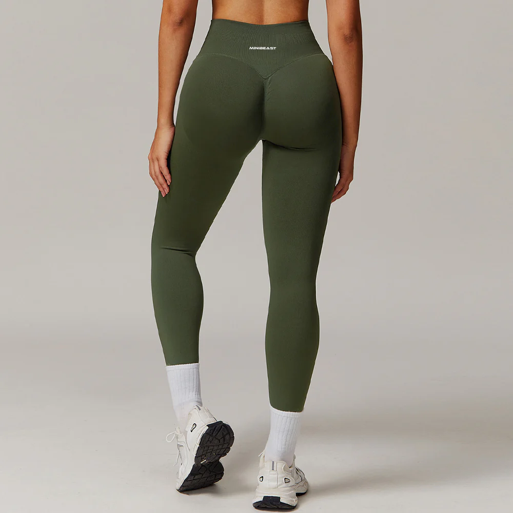 Flexura Leggings - Image 20