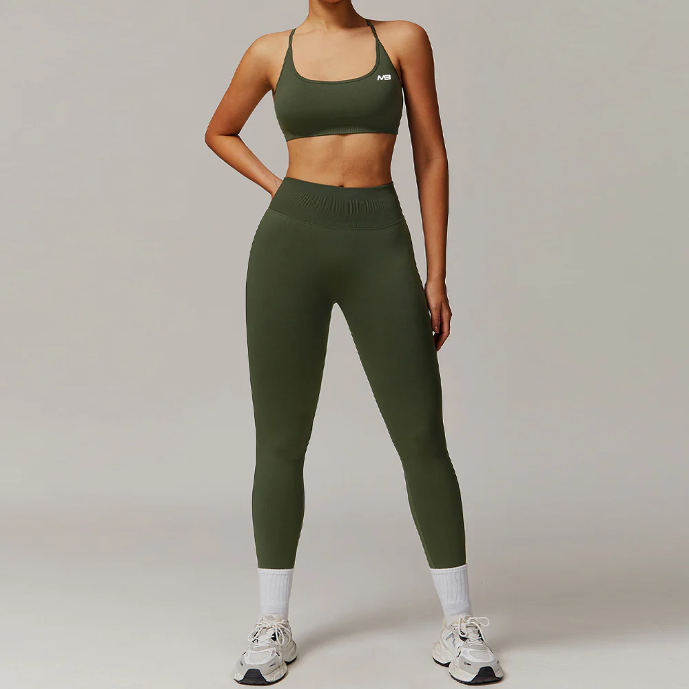 Flexura Leggings - Image 21