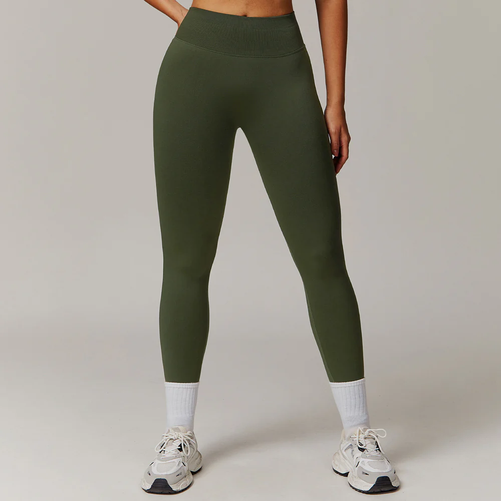 Flexura Leggings - Image 22