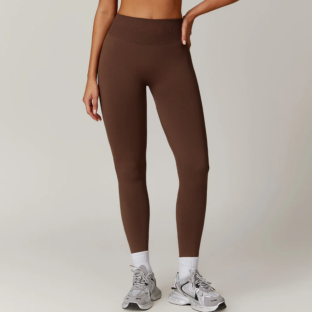 Flexura Leggings - Image 23