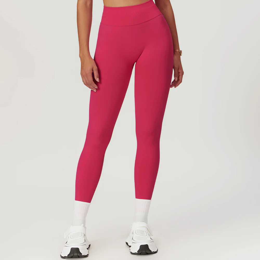 Flexura Leggings - Image 25