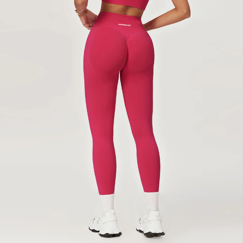 Flexura Leggings - Image 26