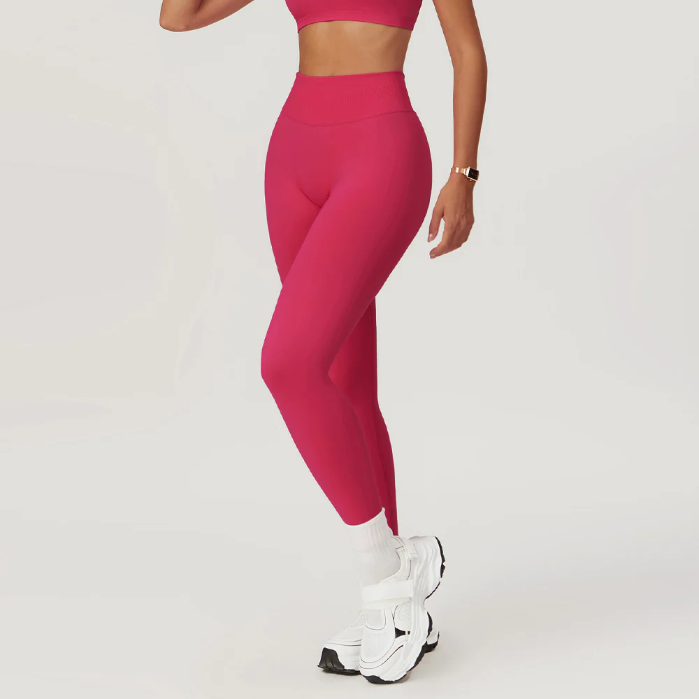 Flexura Leggings - Image 27