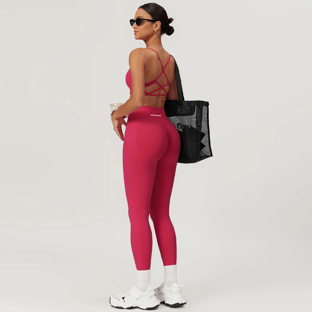 Flexura Leggings - Image 28