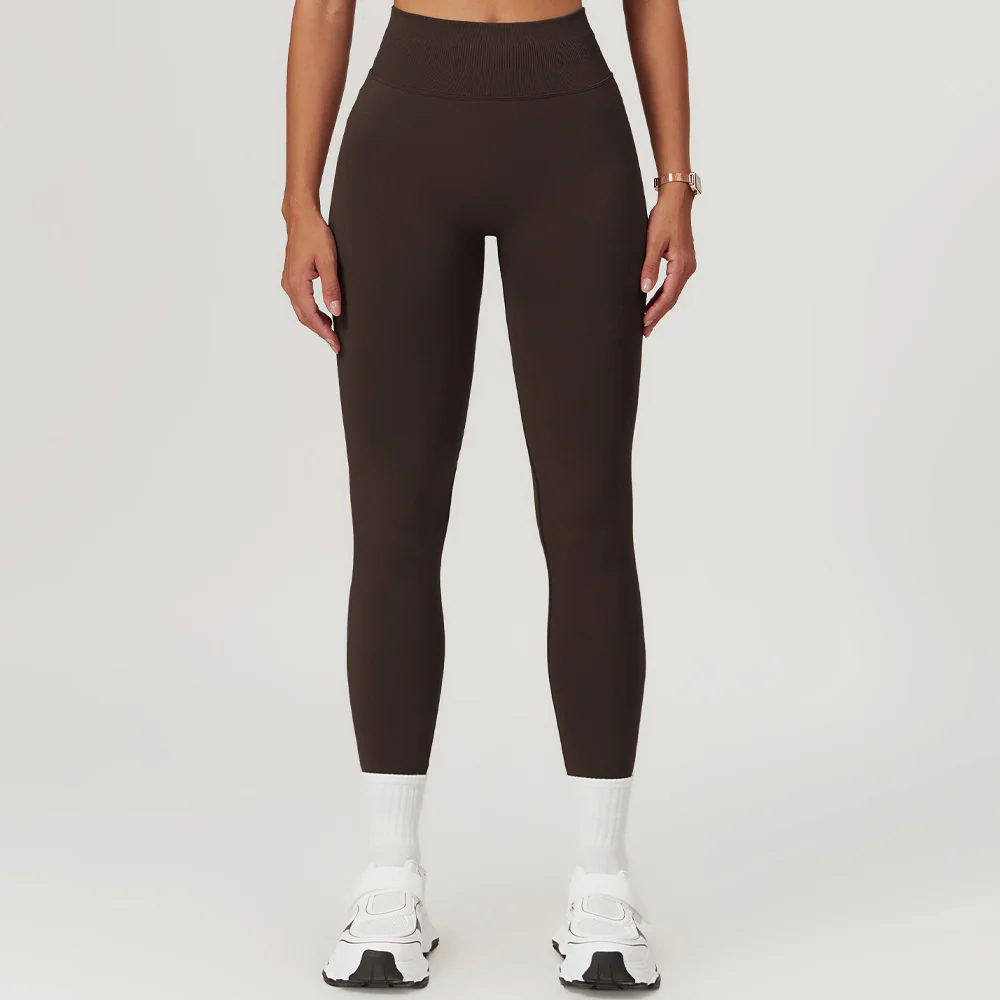 Flexura Leggings - Image 29