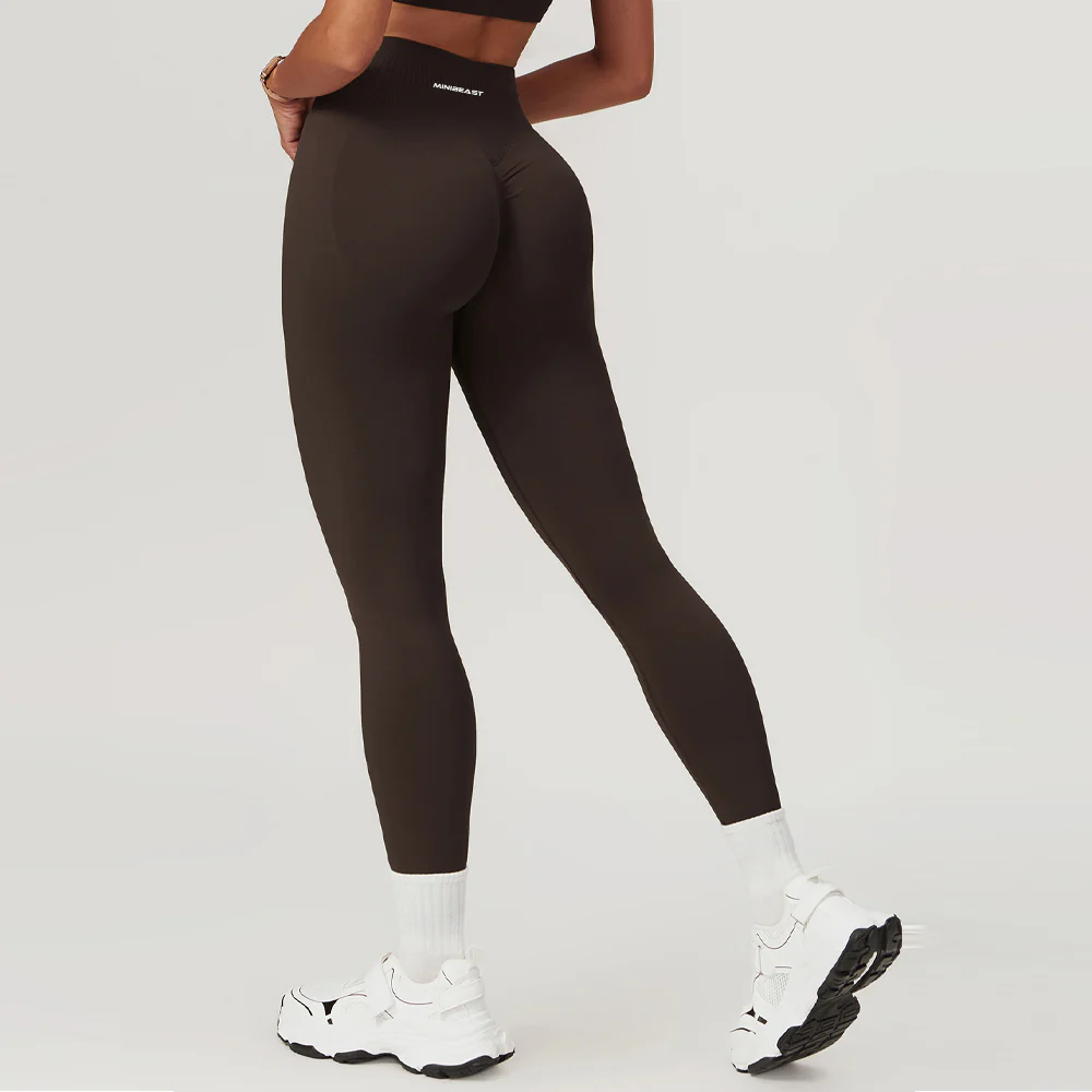 Flexura Leggings - Image 30