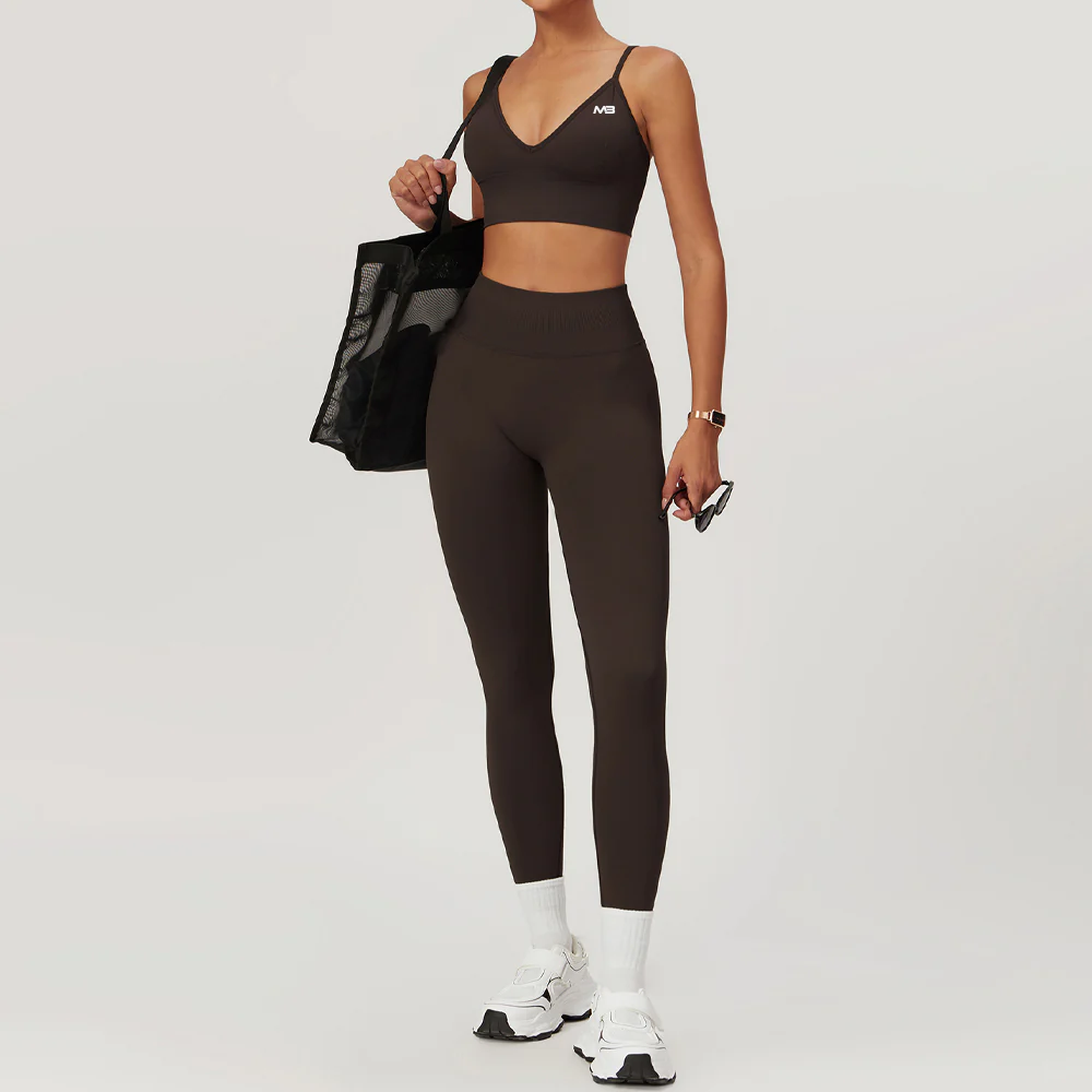 Flexura Leggings - Image 31